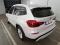 preview BMW X3 #2