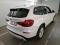 preview BMW X3 #3