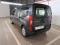 preview Mercedes Citan #2