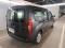 preview Mercedes Citan #3