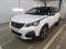 preview Peugeot 5008 #0