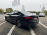 BMW M5 (F90) M550iXAS #2