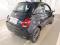 preview Fiat 500 #3