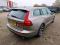 preview Volvo V60 #3