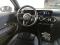 preview Mercedes A 180 #4