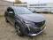 preview Peugeot 3008 #1