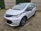 preview Opel Ampera-e #0