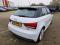 preview Audi A1 #3