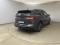 preview Skoda Enyaq #0