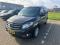 preview Mercedes Citan #0