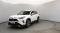 preview Toyota RAV 4 #0