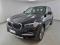 preview BMW X3 #0