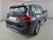 preview BMW X3 #1