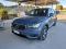 preview Volvo XC40 #0