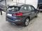 preview BMW X1 #1