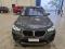 preview BMW X1 #5