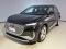 preview Audi E-TRON #0