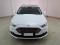 preview Ford Mondeo #5