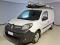 preview Renault Kangoo #0