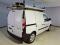 preview Renault Kangoo #1