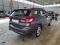 preview BMW X1 #1