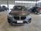 preview BMW X1 #5