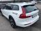 preview Volvo V60 Cross Country #1