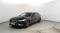 preview Volvo V60 #0