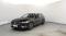 preview Volvo V60 #0