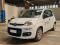 preview Fiat Panda #0