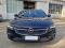 preview Opel Insignia #5