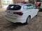 preview Fiat Tipo #1