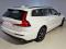 preview Volvo V60 #1