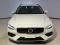 preview Volvo V60 #5