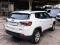 preview Jeep Compass #1