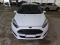 preview Ford Fiesta #5