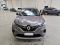 preview Renault Captur #5