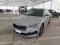 preview Skoda Scala #0