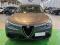 preview Alfa Romeo Stelvio #5