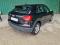 preview Audi Q2 #1