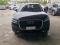 preview Audi Q2 #5