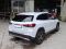 preview Mercedes GLA 200 #1