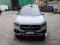 preview Mercedes GLA 200 #5