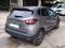 preview Renault Captur #1