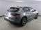 preview Alfa Romeo Stelvio #1