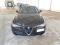 preview Alfa Romeo Giulia #5