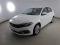 preview Fiat Tipo #0