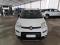 preview Fiat Panda #5