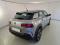 preview Citroen C4 Cactus #1