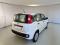 preview Fiat Panda #1